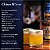 Chivas Regal 18 anos (750ml) - Whisky - Imagem 5