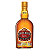 Chivas Regal 13 anos (750ml) - Whisky - Imagem 1