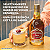 Chivas Regal 13 anos (750ml) - Whisky - Imagem 2