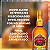 Chivas Regal 13 anos (750ml) - Whisky - Imagem 3