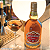 Chivas Regal 13 anos (750ml) - Whisky - Imagem 4