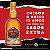 Chivas Regal 13 anos (750ml) - Whisky - Imagem 5