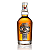 Chivas Regal 25 anos (700ml) - Whisky - Imagem 2
