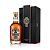 Chivas Regal 25 anos (700ml) - Whisky - Imagem 1