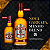 Kit c/ 2 Chivas Regal 12 anos (750ml) - Whisky - Imagem 2