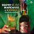 Kit c/ 2 Chivas Regal 12 anos (750ml) - Whisky - Imagem 3