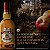 Kit c/ 2 Chivas Regal 12 anos (750ml) - Whisky - Imagem 4