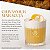 Kit c/ 2 Chivas Regal 12 anos (750ml) - Whisky - Imagem 5