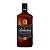 Ballantine's American Barrel (750ml) - Whisky - Imagem 1