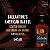 Ballantine's American Barrel (750ml) - Whisky - Imagem 2