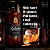 Ballantine's American Barrel (750ml) - Whisky - Imagem 3
