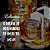 Ballantine's American Barrel (750ml) - Whisky - Imagem 4