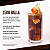 Ballantine's American Barrel (750ml) - Whisky - Imagem 5