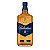 Ballantine's 12 anos (1L) - Whisky - Imagem 1