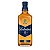 Ballantine's 12 anos (750ml) - Whisky - Imagem 1