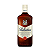 Ballantine's Finest (750ml) - Whisky - Imagem 1