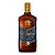 Ballantine's Finest Edição Queen (750ml) - Whisky - Imagem 1