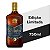 Ballantine's Finest Edição Queen (750ml) - Whisky - Imagem 2