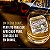 Ballantine's Finest Edição Queen (750ml) - Whisky - Imagem 3