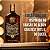 Ballantine's Finest Edição Queen (750ml) - Whisky - Imagem 4
