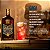 Ballantine's Finest Edição Queen (750ml) - Whisky - Imagem 6