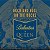 Ballantine's Finest Edição Queen (750ml) - Whisky - Imagem 7
