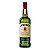 Jameson Triple Destilled (750ml) - Whisky - Imagem 1