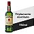 Jameson Triple Destilled (750ml) - Whisky - Imagem 2