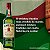 Jameson Triple Destilled (750ml) - Whisky - Imagem 3