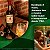 Jameson Triple Destilled (750ml) - Whisky - Imagem 4