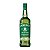 Jameson Caskmates IPA (750ml) - Whisky - Imagem 1