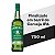 Jameson Caskmates IPA (750ml) - Whisky - Imagem 2