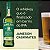 Jameson Caskmates IPA (750ml) - Whisky - Imagem 3
