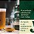 Jameson Caskmates IPA (750ml) - Whisky - Imagem 4