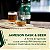 Jameson Caskmates IPA (750ml) - Whisky - Imagem 5