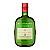 Buchanan's Deluxe 12 anos (1L) - Whisky - Imagem 1
