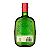 Buchanan's Deluxe 12 anos (1L) - Whisky - Imagem 2