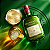 Buchanan's Deluxe 12 anos (1L) - Whisky - Imagem 3