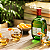 Buchanan's Deluxe 12 anos (1L) - Whisky - Imagem 4