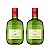 Kit c/2 Buchanan's Deluxe 12 anos (750ml) - Whisky - Imagem 1