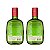 Kit c/2 Buchanan's Deluxe 12 anos (750ml) - Whisky - Imagem 2
