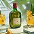 Kit c/2 Buchanan's Deluxe 12 anos (750ml) - Whisky - Imagem 3