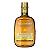 Buchanan's Master (750ml) - Whisky - Imagem 1