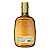 Buchanan's Master (750ml) - Whisky - Imagem 2