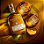 Buchanan's Master (750ml) - Whisky - Imagem 3
