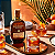 Buchanan's Master (750ml) - Whisky - Imagem 4