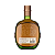 Buchanan's Special 18 anos (750ml) - Whisky - Imagem 2