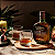 Buchanan's Special 18 anos (750ml) - Whisky - Imagem 3