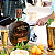 Buchanan's Special 18 anos (750ml) - Whisky - Imagem 4