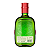 Buchanan's Deluxe 12 anos (750ml) - Whisky - Imagem 2